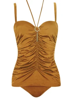 Opera Produktinformationen "Tankini Mystery Lady"