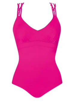 Sunflair Produktinformationen "Badeanzug Color Up Your Life"