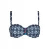 Produktinformationen "Bikini Top SUNFLAIR 58"