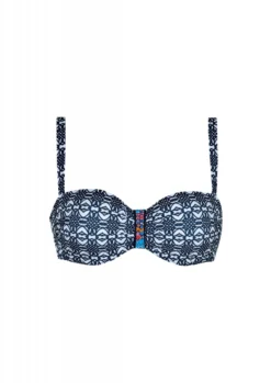 Produktinformationen "Bikini Top SUNFLAIR 58"