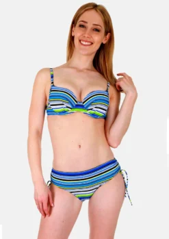 Produktinformationen "Bikini SUNMARIN 62.10" -Jelly Verkaufsgeschäft 62 11012 99 3 1280x1280