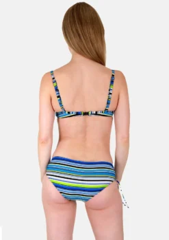 Produktinformationen "Bikini SUNMARIN 62.10" -Jelly Verkaufsgeschäft 62 11012 99 5 1280x1280