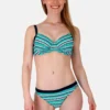 Produktinformationen "Bikini SUNMARIN 62.20"