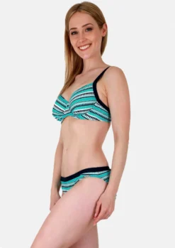 Produktinformationen "Bikini SUNMARIN 62.20" -Jelly Verkaufsgeschäft 62 11024 3023 3 1280x1280