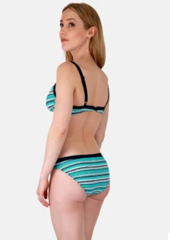 Produktinformationen "Bikini SUNMARIN 62.20" -Jelly Verkaufsgeschäft 62 11024 3023 4 1280x1280