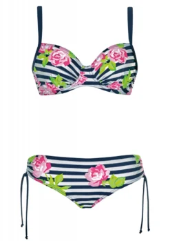 Produktinformationen "Bikini SUNMARIN 62.6"