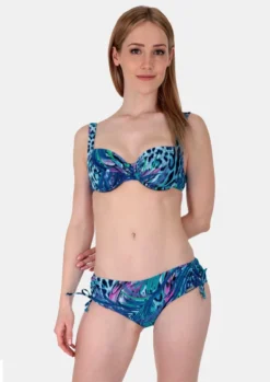 Produktinformationen "Bikini SUNMARIN 62.38"