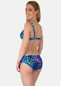 Produktinformationen "Bikini SUNMARIN 62.38" -Jelly Verkaufsgeschäft 62 11043 26 3 1280x1280