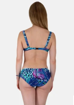Produktinformationen "Bikini SUNMARIN 62.38" -Jelly Verkaufsgeschäft 62 11043 26 4 1280x1280