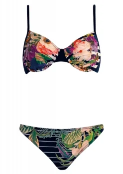 Produktinformationen "Bikini SUNMARIN 62.28"