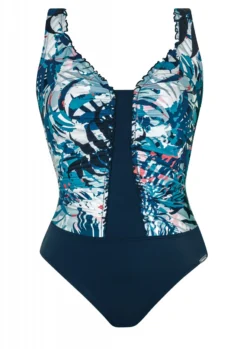 Produktinformationen "Badeanzug SUNMARIN 62.16"