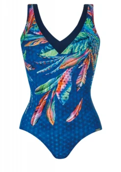 Produktinformationen "Badeanzug SUNMARIN 62.4"