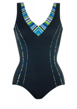 Produktinformationen "Badeanzug SUNMARIN 62.10"