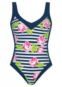 Produktinformationen "Badeanzug SUNMARIN 62.6"