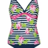 Produktinformationen "Tankini SUNMARIN 62.6"