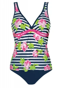 Produktinformationen "Tankini SUNMARIN 62.6"