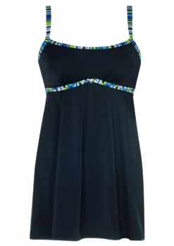 Produktinformationen "Tankini SUNMARIN 62.10"