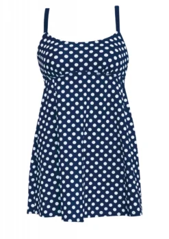 Produktinformationen "Tankini SUNMARIN 62.30"