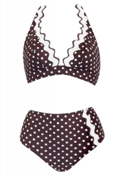 Produktinformationen "Bikini SUNFLAIR 62.44"