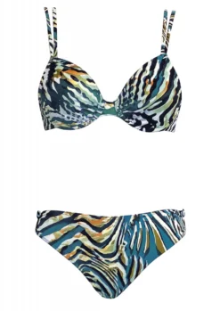 Produktinformationen "Bikini SUNFLAIR 62.2"