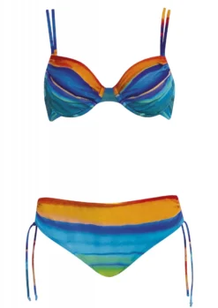 Produktinformationen "Bikini SUNFLAIR 62.72"
