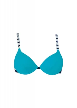 Produktinformationen "Bikini Top SUNFLAIR 62.6"