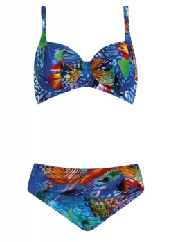 Produktinformationen "Bikini SUNFLAIR 62.12"