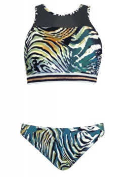 Produktinformationen "Bikini SUNFLAIR 62.2 Mastectomy"