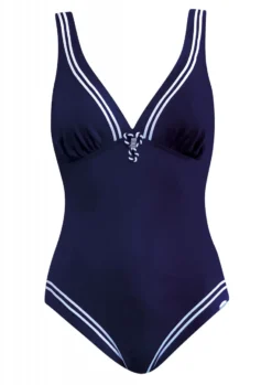 Produktinformationen "Badeanzug SUNFLAIR 62.20"