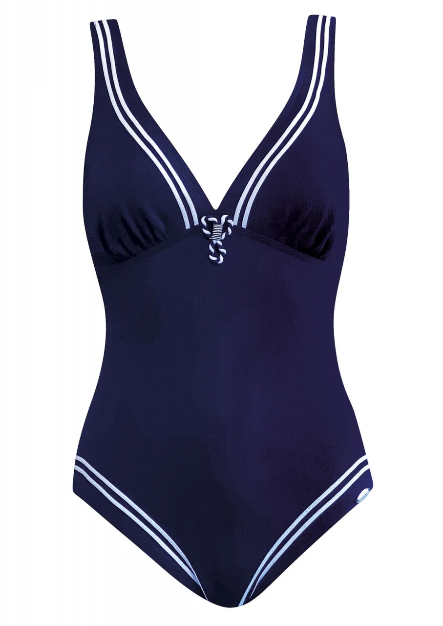 Produktinformationen "Badeanzug SUNFLAIR 62.20" 1 Produktinformationen "Badeanzug SUNFLAIR 62.20"