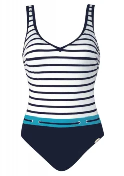 Produktinformationen "Badeanzug SUNFLAIR 62.6"