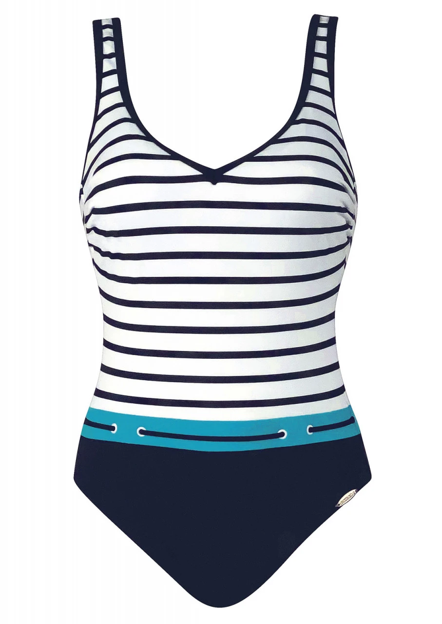 Produktinformationen "Badeanzug SUNFLAIR 62.6" 1 Produktinformationen "Badeanzug SUNFLAIR 62.6"