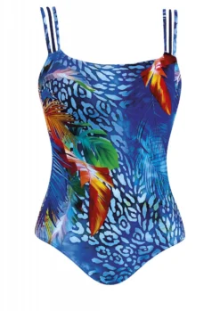 Produktinformationen "Badeanzug SUNFLAIR 62.12 Mastectomy"