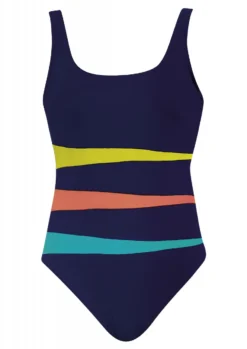 Produktinformationen "Badeanzug SUNFLAIR 62.72"