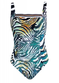 Produktinformationen "Badeanzug SUNFLAIR 62.2 Mastectomy"