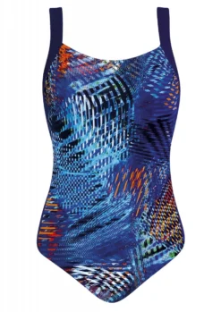 Produktinformationen "Badeanzug SUNFLAIR 62.12"