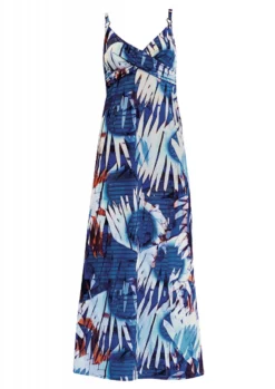 Produktinformationen "Kleid SUNFLAIR 62.68"