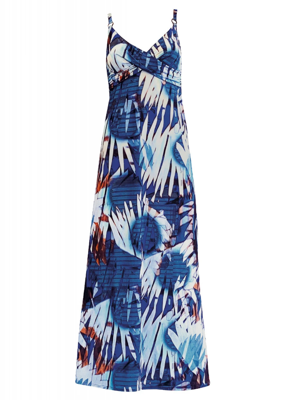 Produktinformationen "Kleid SUNFLAIR 62.68" 1 Produktinformationen "Kleid SUNFLAIR 62.68"