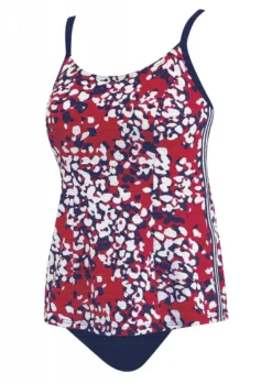 Produktinformationen "Tankini SUNFLAIR 62.16"