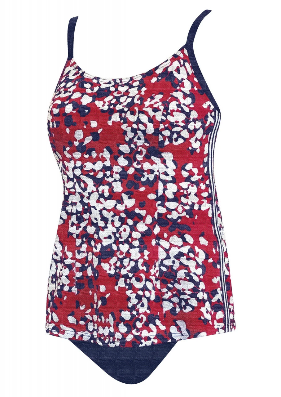 Produktinformationen "Tankini SUNFLAIR 62.16" 1 Produktinformationen "Tankini SUNFLAIR 62.16"