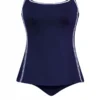 Produktinformationen "Tankini SUNFLAIR 62.20 Mastectomy"