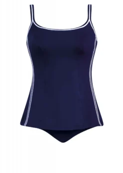 Produktinformationen "Tankini SUNFLAIR 62.20 Mastectomy"