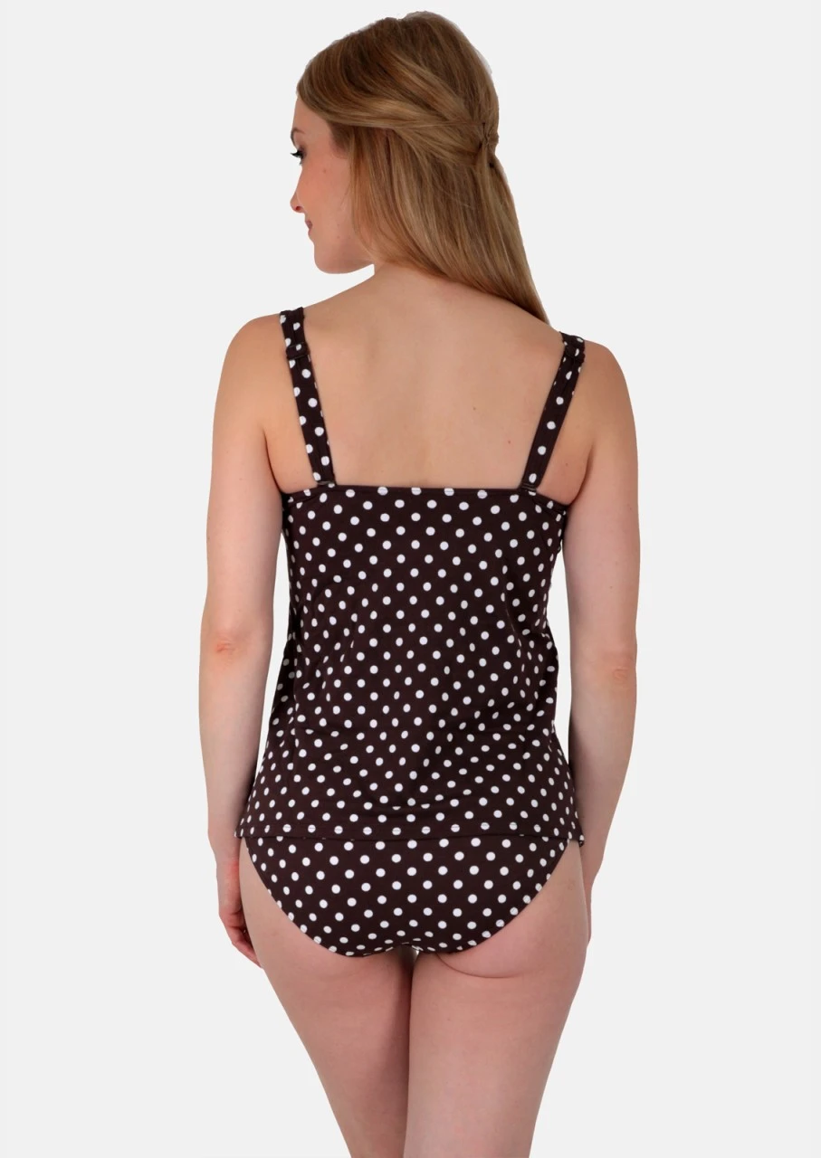 Produktinformationen "Tankini SUNFLAIR 62.44" 2 Produktinformationen "Tankini SUNFLAIR 62.44" – Bild 2