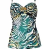 Produktinformationen "Tankini SUNFLAIR 62.2"