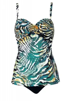 Produktinformationen "Tankini SUNFLAIR 62.2"