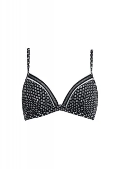 Produktinformationen "Bikini Top OLYMPIA 62.30"