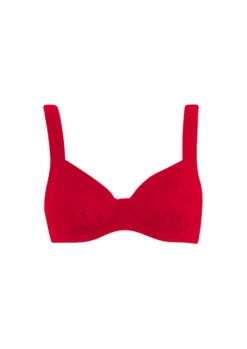 Produktinformationen "Bikini Top OLYMPIA 62.10"