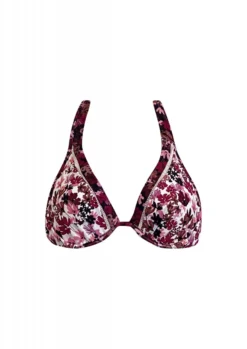 Produktinformationen "Bikini Top OLYMPIA 62.14"