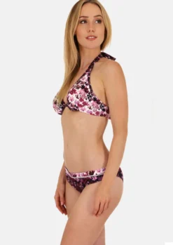 Produktinformationen "Bikini Top OLYMPIA 62.14" -Jelly Verkaufsgeschäft 62 31150 1 3 1280x1280