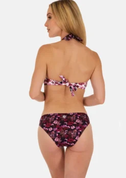 Produktinformationen "Bikini Top OLYMPIA 62.14" -Jelly Verkaufsgeschäft 62 31150 1 4 1280x1280